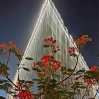میکامال ۵۰ متر طبقه اول / سرمایه گذاری