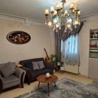 خانم مجرد جهت امور منزل نیازمندم