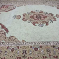 فرش ۱۲ متری