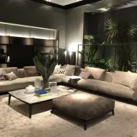 140متر-آپارتمان2-خواب-خانه-اصفهان-خ-سپاه