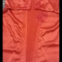 دوخت کراس