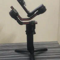 رونین Rs2
