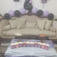 تم تولد کرومی فقط ۵۰۰