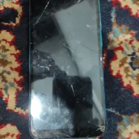 گوشی A10