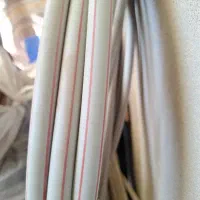لوله برق نمره ۱۳...