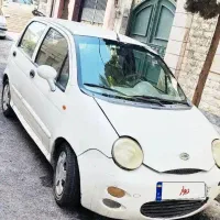 MVM110 /فروشنده واقعی/زیر قیمت بازار