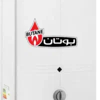 تعمیرات انواع پکیج و آبگرمکن دیواری ومخزنی