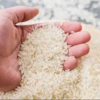 برنج درجه یک