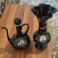 گلدان
