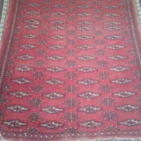 قالیچه دستبافت