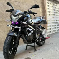 ان اس ۲۰۰