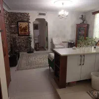 شهرزیبا ..مرادی ..70 متر 2 خوابه
