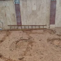 بنا هستم کار بنایی نیمه و کامل از صفر تا صد