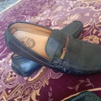کفش های اسپورت صندل