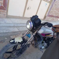 متور مدارک فول بجز سوخت
