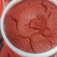 رب درجه یک و درجه عمده