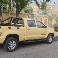 فروش. امیکو اسنا. 1401دگانه