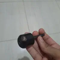 وزنه فرمان موتور