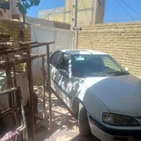 منزل ۱۴۰متری یه طبق مستقل خیابان نعمت الله کشاورز