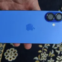 iPhone 16 نرمال