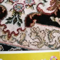 بلیط استخر