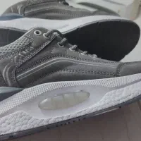 کفش اسپرت زارا سایز 37