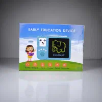 کیت زبان انگلیسی ، بازی آموزشی زبان انگلیسی