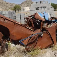 وانت نیسان (زامیاد) آپشنال، مدل ۱۴۰۱ بدون گزارش