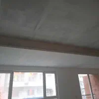 نقاش ساختمان