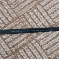 کابل hdmi اچ دی ام ای