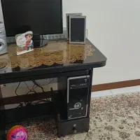 میزکامپیوتر