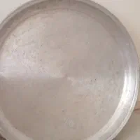 سینی بزرگ