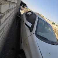 سمند|خودرو سواری و وانت|نیشابور, مازول|دیوار