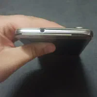 هواوی y6