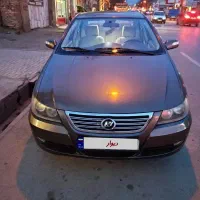 لیفان 620 مدل93 کارکرد142
