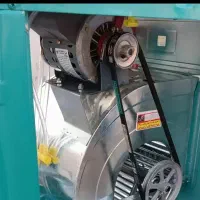 تعمییرات نصب،سرویس کولرآبی،آبگرمکن،وسایرلوازم برقی