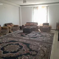 واحد ۱۰۲ متری،فول