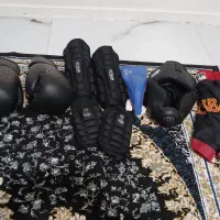 فروش