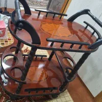 میز بار نو
