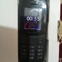 فروش گوشی|موبایل|آبیک, |دیوار