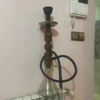 قلیان