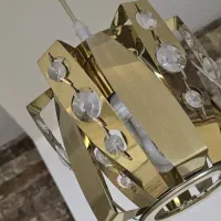 چراغ آویز