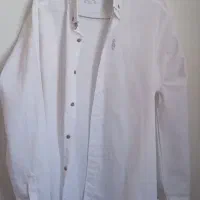 بلوز مردانه