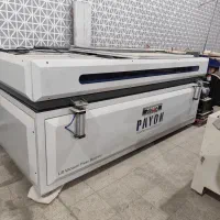 وکیوم L پایون
