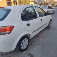 خودرو سواری