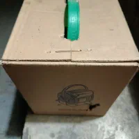 موتور کولر موتوژن