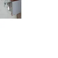 ذرت مکزیکی