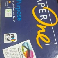 کاغذ کپی پریمیوم a4