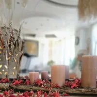 مجموعه یوگا