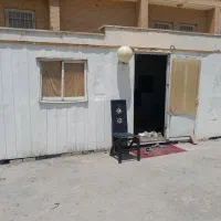کانکس فروش فوری